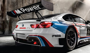 Automotive Electrical Labels
