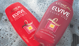 Body Care