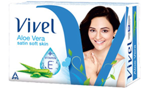 Monocarton Labels