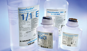 Pharma Labels